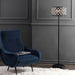 JYL9000B Lighting/Lamps/Floor Lamps