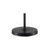 JYL9000B Lighting/Lamps/Floor Lamps
