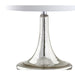JYL1081A-SET2 Lighting/Lamps/Table Lamps