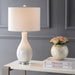 JYL1058A Lighting/Lamps/Table Lamps