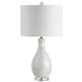 JYL1058A Lighting/Lamps/Table Lamps