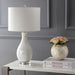 JYL1058A Lighting/Lamps/Table Lamps