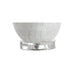 JYL1058A Lighting/Lamps/Table Lamps