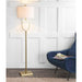 JYL1089A Lighting/Lamps/Floor Lamps
