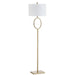 JYL1089A Lighting/Lamps/Floor Lamps
