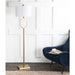 JYL1089A Lighting/Lamps/Floor Lamps
