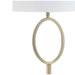 JYL1089A Lighting/Lamps/Floor Lamps