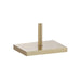 JYL1089A Lighting/Lamps/Floor Lamps