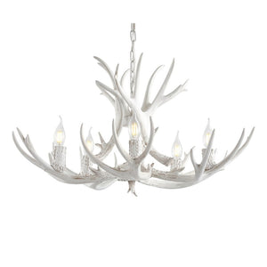 JYL6300B Lighting/Ceiling Lights/Chandeliers