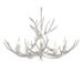 JYL6300B Lighting/Ceiling Lights/Chandeliers