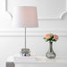 JYL2019A Lighting/Lamps/Table Lamps