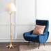 JYL3070A Lighting/Lamps/Floor Lamps