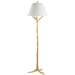 JYL3070A Lighting/Lamps/Floor Lamps