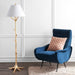 JYL3070A Lighting/Lamps/Floor Lamps
