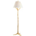 JYL3070A Lighting/Lamps/Floor Lamps