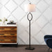 JYL1089B Lighting/Lamps/Floor Lamps