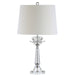 JYL2016A Lighting/Lamps/Table Lamps