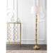 JYL4031A Lighting/Lamps/Floor Lamps