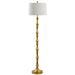 JYL4031A Lighting/Lamps/Floor Lamps