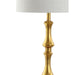 JYL4031A Lighting/Lamps/Floor Lamps