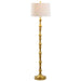 JYL4031A Lighting/Lamps/Floor Lamps