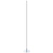 JYL7007A Lighting/Lamps/Floor Lamps