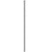 JYL7007A Lighting/Lamps/Floor Lamps