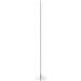 JYL7007A Lighting/Lamps/Floor Lamps