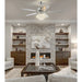 JYL9608A Lighting/Ceiling Lights/Ceiling Fans