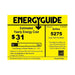 JYL9608A Lighting/Ceiling Lights/Ceiling Fans