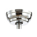 JYL9608A Lighting/Ceiling Lights/Ceiling Fans