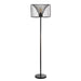 JYL6105A Lighting/Lamps/Floor Lamps