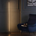 JYL7007B Lighting/Lamps/Floor Lamps