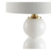JYL1021A Lighting/Lamps/Table Lamps