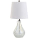 JYL1024B Lighting/Lamps/Table Lamps