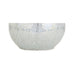 JYL1024B Lighting/Lamps/Table Lamps