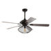JYL9605A Lighting/Ceiling Lights/Ceiling Fans