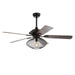 JYL9605A Lighting/Ceiling Lights/Ceiling Fans