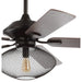 JYL9605A Lighting/Ceiling Lights/Ceiling Fans