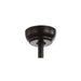 JYL9605A Lighting/Ceiling Lights/Ceiling Fans
