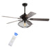 JYL9605A Lighting/Ceiling Lights/Ceiling Fans