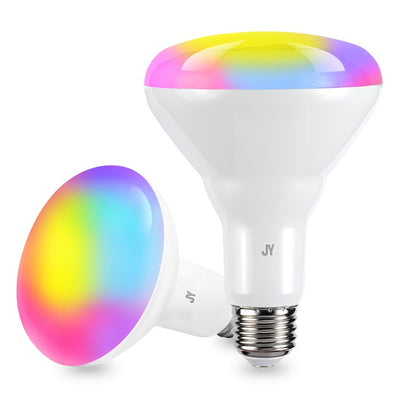 Product Image: BLB2001A-SET2 Tools & Hardware/General Hardware/Light Bulbs