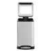 HPM1012A Storage & Organization/Kitchen Storage/Kitchen Cabinet Organizers