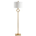 JYL3064A Lighting/Lamps/Floor Lamps