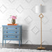 JYL3064A Lighting/Lamps/Floor Lamps