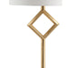JYL3064A Lighting/Lamps/Floor Lamps