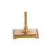 JYL3064A Lighting/Lamps/Floor Lamps