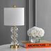 JYL1021B Lighting/Lamps/Table Lamps