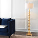 JYL5048A Lighting/Lamps/Floor Lamps