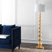 JYL5048A Lighting/Lamps/Floor Lamps